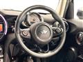 2021 BMW MINI