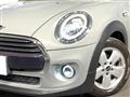 2021 BMW MINI