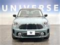 2023 BMW MINI