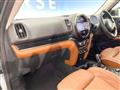 2023 BMW MINI