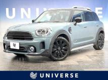 2023 BMW MINI