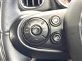 2021 BMW MINI