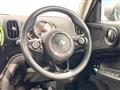 2021 BMW MINI