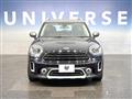 2021 BMW MINI