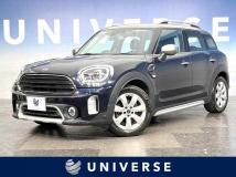2021 BMW MINI