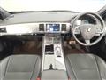 2015 Jaguar XF