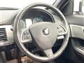 2015 Jaguar XF