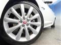 2015 Jaguar XF