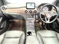 2015 Mercedes-Benz B-Class