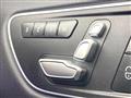 2015 Mercedes-Benz B-Class
