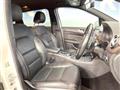 2015 Mercedes-Benz B-Class