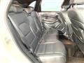 2015 Mercedes-Benz B-Class