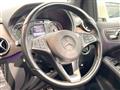 2015 Mercedes-Benz B-Class