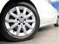 2015 Mercedes-Benz B-Class