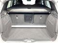 2015 Mercedes-Benz B-Class