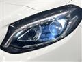 2015 Mercedes-Benz B-Class