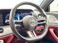 2022 Mercedes-Benz Cls-Class