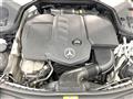 2022 Mercedes-Benz Cls-Class