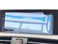 2016 BMW 1 Series