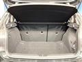 2016 BMW 1 Series