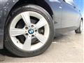 2016 BMW 1 Series