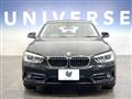 2016 BMW 1 Series