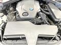 2016 BMW 1 Series