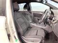 2017 Mercedes-Benz B-Class