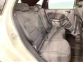 2017 Mercedes-Benz B-Class