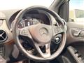 2017 Mercedes-Benz B-Class