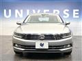 2015 Volkswagen Passat Variant