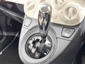 2015 Fiat 500