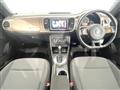 2014 Volkswagen Beetle