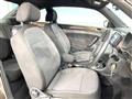 2014 Volkswagen Beetle