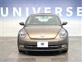 2014 Volkswagen Beetle