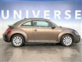 2014 Volkswagen Beetle