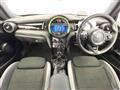 2020 BMW MINI