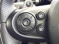 2020 BMW MINI
