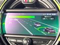 2020 BMW MINI