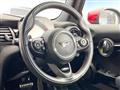 2020 BMW MINI