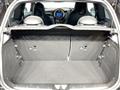 2020 BMW MINI