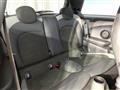 2020 BMW MINI