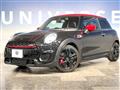 2020 BMW MINI