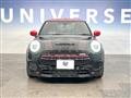 2020 BMW MINI