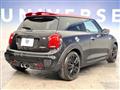 2020 BMW MINI