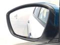 2022 Citroen C3