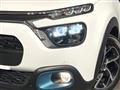 2022 Citroen C3