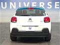 2022 Citroen C3