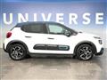 2022 Citroen C3