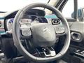 2022 Citroen C3